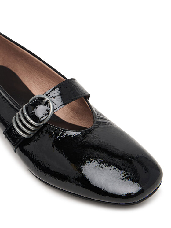 Hispanitas Scarpe basse Hispanitas Oslo HI265098 C017 Nero