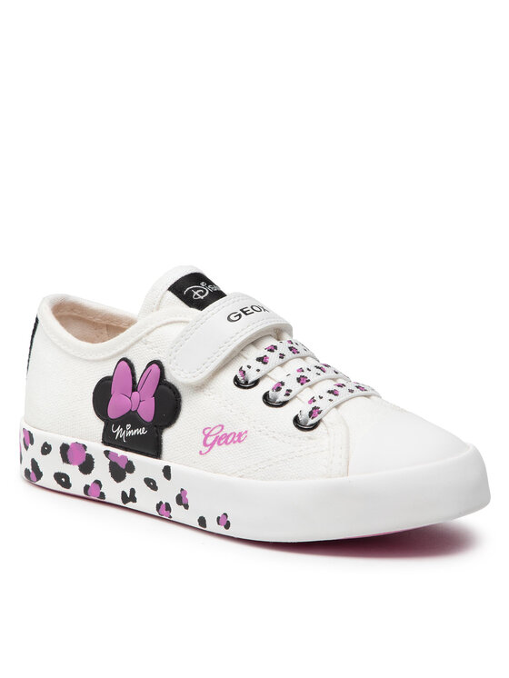Geox Kedas Geox J Ciak G. D J2504D 00010 C0404 S Bēšs