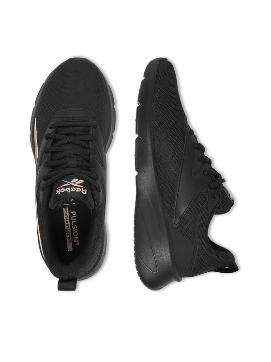 Reebok Снікерcи Reebok CEO-RIDER V 100220427 Золотий