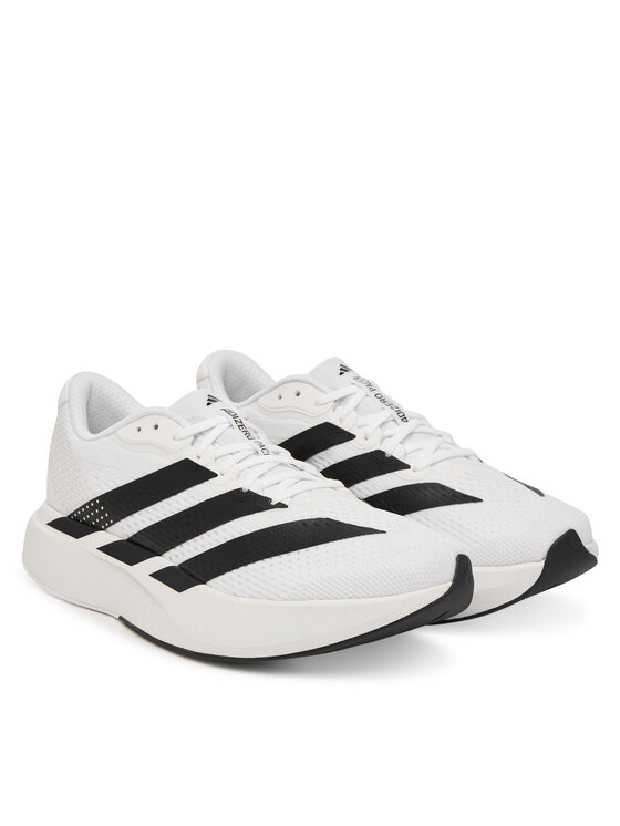 adidas Tenisice za trčanje adidas adizero Pacer M KZ6846 Bijela