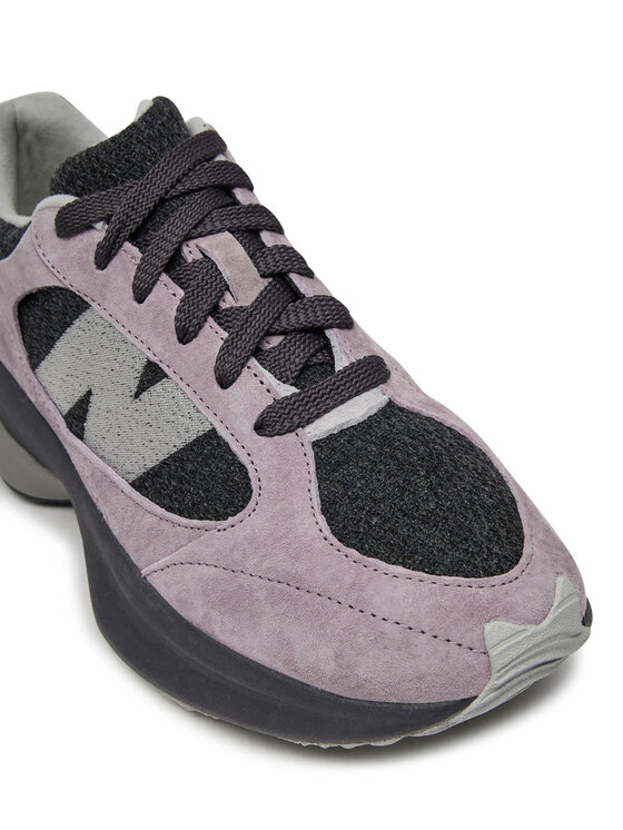 New Balance Superge New Balance UWRPDFSE Vijolična