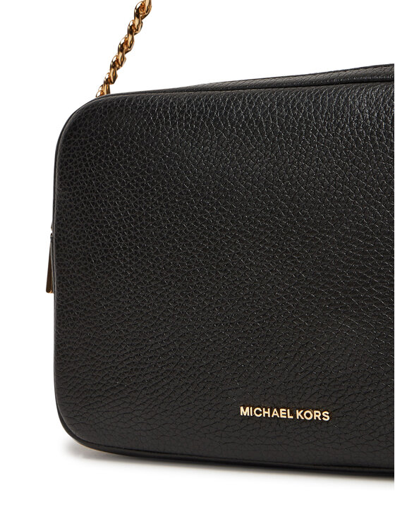 MICHAEL Michael Kors Сумка MICHAEL Michael Kors Bryant 32S5GYTC5L Чорний