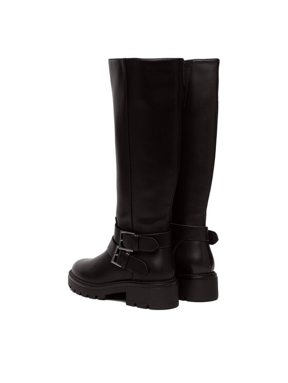 JENNY Zābaki JENNY CEO-WS8503-05 Tumši brūna