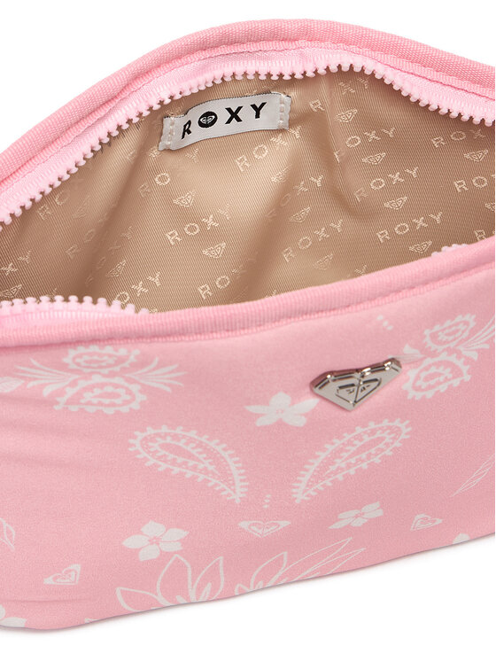 Roxy Косметичка Roxy CWBEO-RX-W1-006-SS26 Рожевий