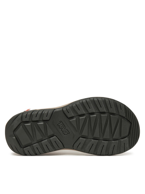 Teva Sandalias Teva Hurricane XLT2 1019235 Guinda/burdeos