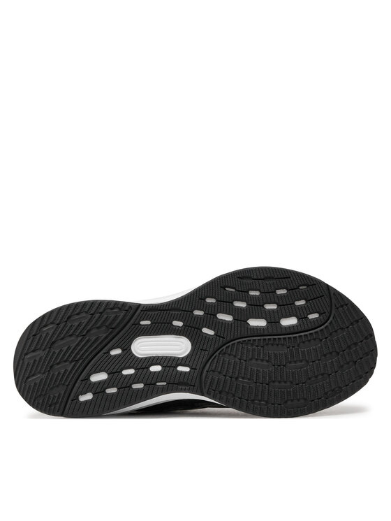 adidas Snīkeri adidas Ultrarun 5 IF4143 Melns