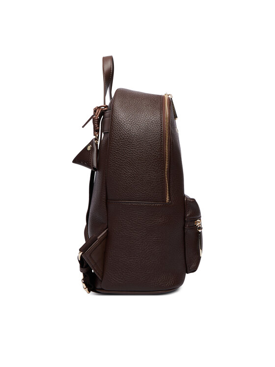 Valentino Раница Valentino Maury VBSADF20 Кафяв
