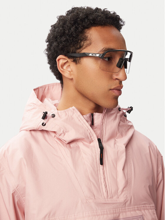 Oakley Сонцезахисні окуляри Oakley 0OO9463 94634539 Сірий