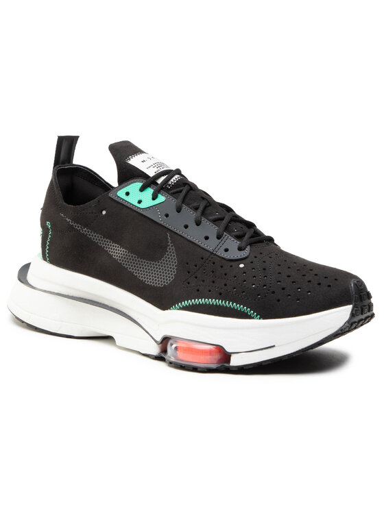 Nike Laisvalaikio batai Nike Air Zoom Type CJ2033 010 Juoda