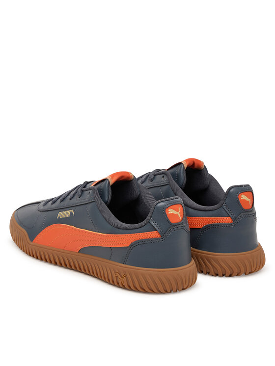 Puma Снікерcи Puma Puma Club Kayzer 402603 10 Cиній