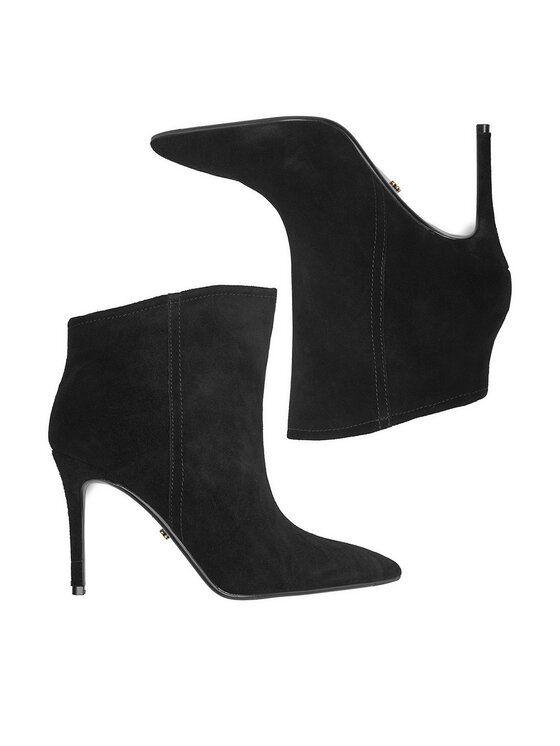 GINO ROSSI Botines GINO ROSSI EO-003X-3L401-S Negro