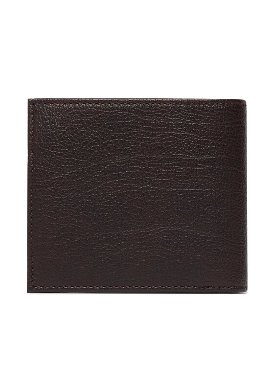 BOSS Portafoglio BOSS Ray 50573260 Marrone