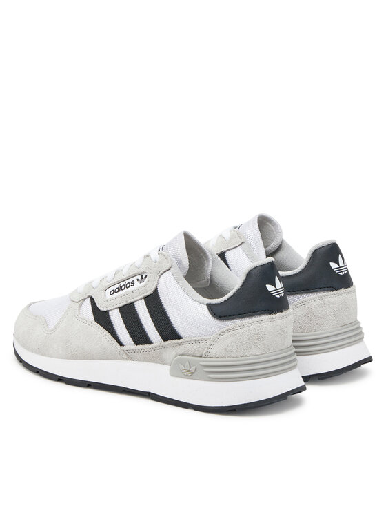 adidas Snīkeri adidas Treziod 2.0 IH3801 Balts
