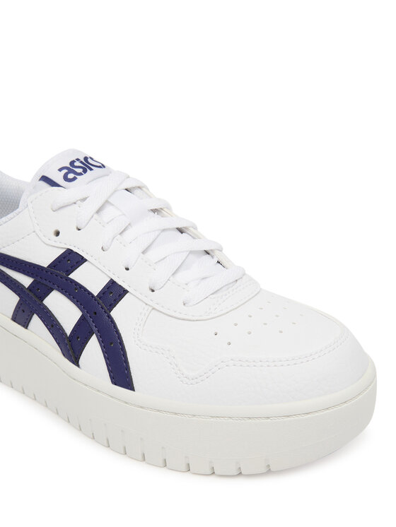 Asics Снікерcи Asics Japan S Pf 1202A024 Білий