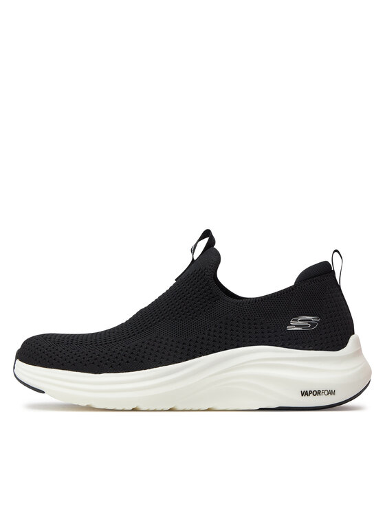 Skechers Αθλητικά Skechers Vapor Foam-True Classic 150020/BLK Μαύρο