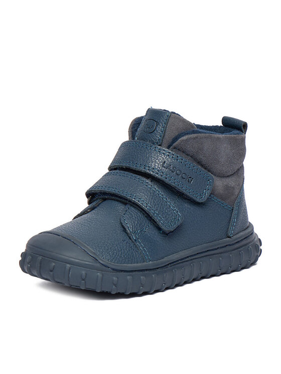 Lasocki Kids Черевики Lasocki Kids CEO- CI12-PLUTO-01A(II)CH Cиній