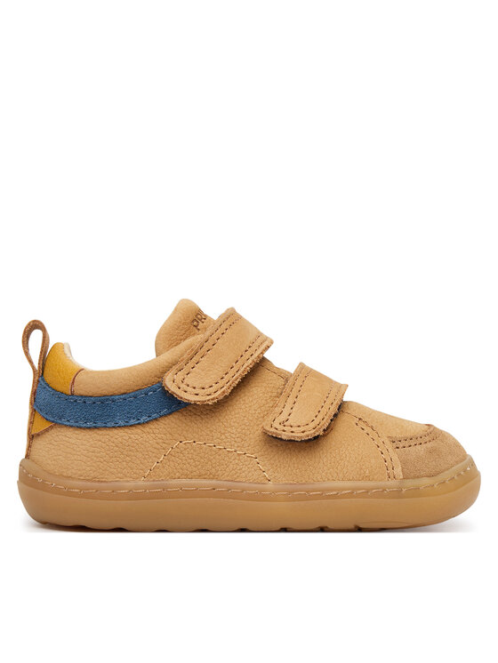 Primigi Scarpe basse Primigi 1410200 M Marrone