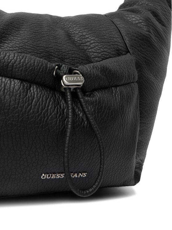 Guess Jeans Сумка Guess Jeans CWBEO-GUESS-XC-005-09 Чорний