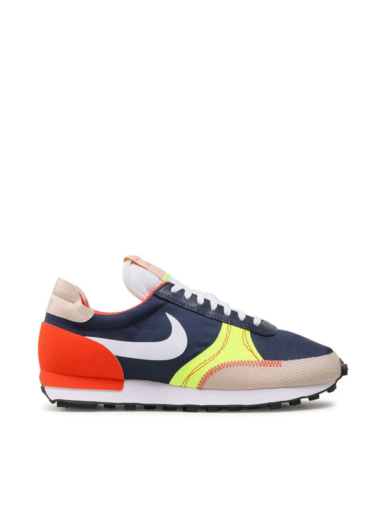 Nike Sportcipők Nike Dbreak-Type Se CU1756 401 Színes