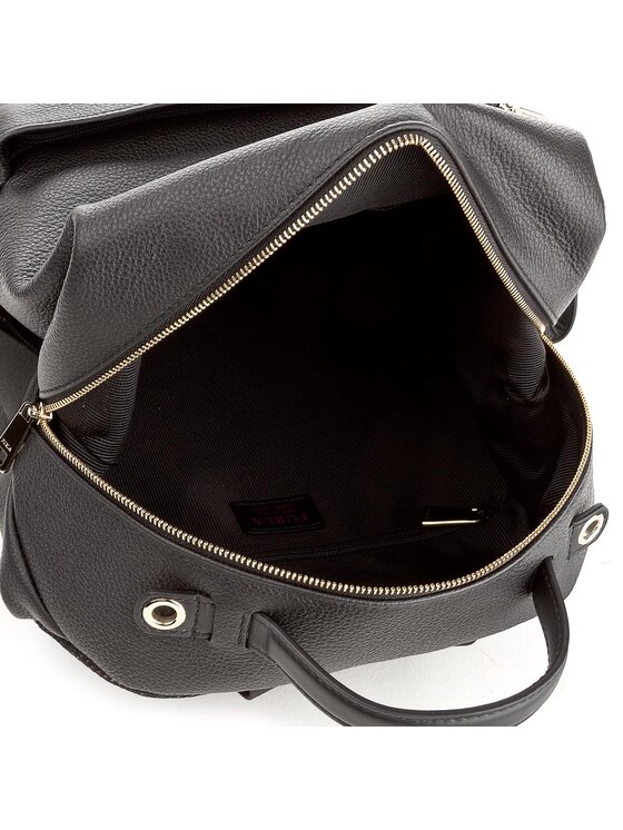 Furla Plecak Furla Dafne 924519 B BLJ0 OAS Czarny