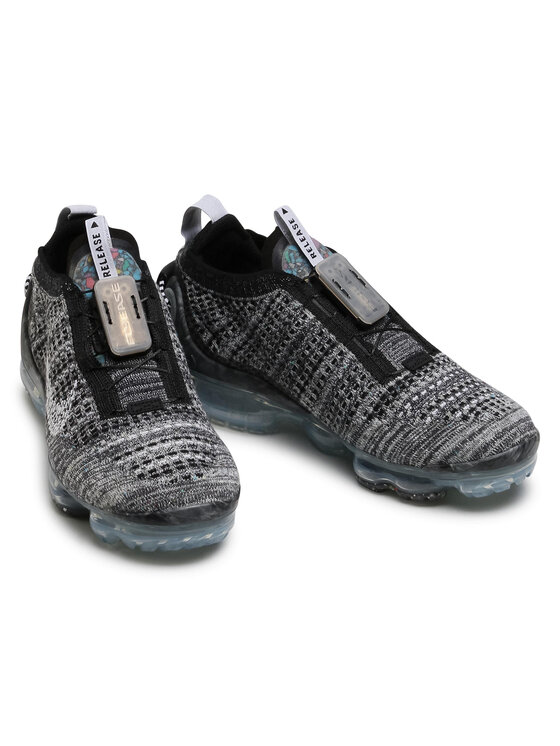 Nike Snīkeri Nike Air Vapormax 2020 Fk CT1823 001 Pelēks