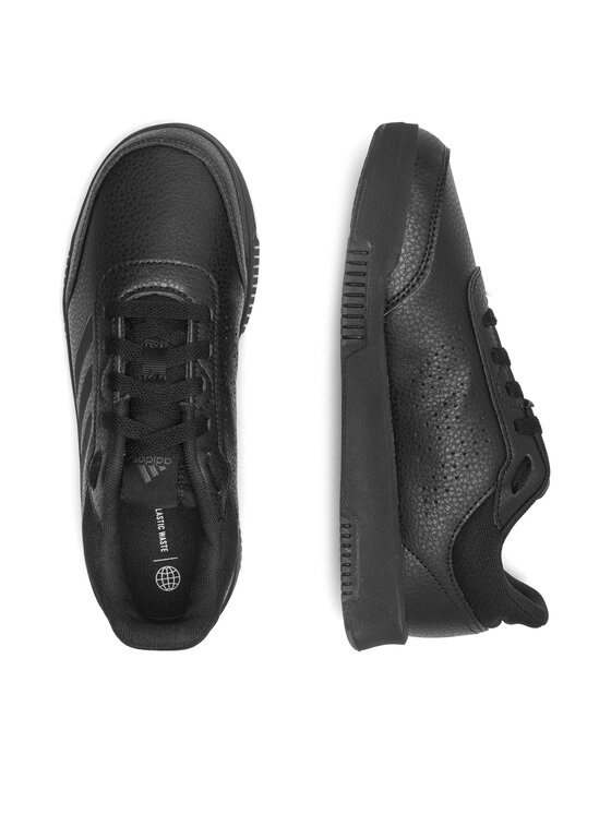 adidas Снікерcи adidas TENSAUR SPORT 2.0 K GW6424 Чорний