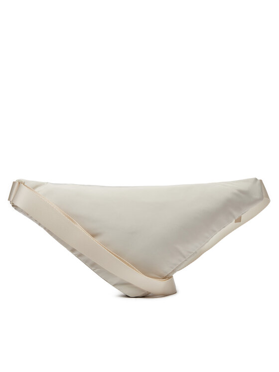 New Balance Ľadvinka New Balance LAB23084LIN Béžová