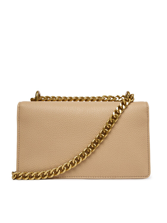 Just Cavalli Сумка Just Cavalli 80RA4BF4 ZSB81 Бежевий