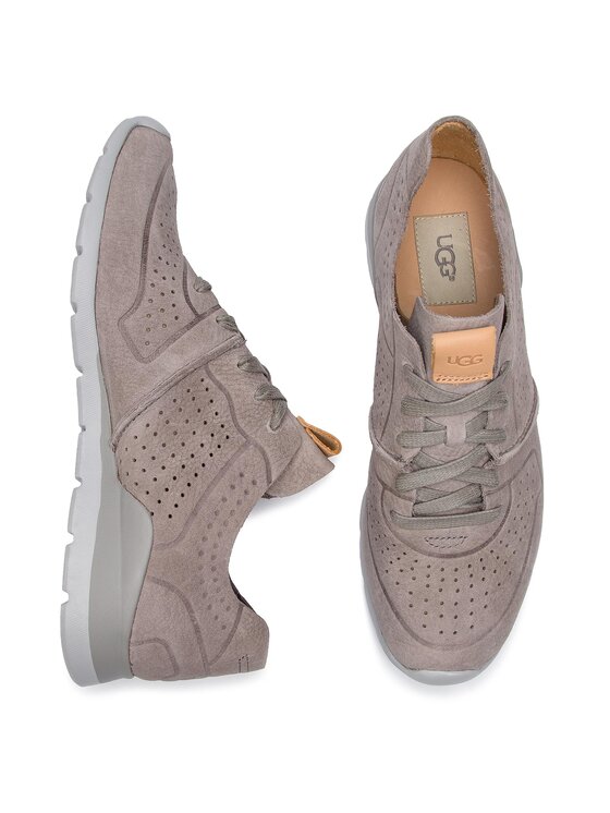 Ugg Sportcipők Ugg W Tye 1016674 Bézs