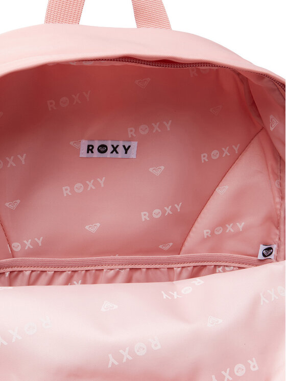 Roxy Раница Roxy CWBEO-ROXY-P-004-10 Светлорозов