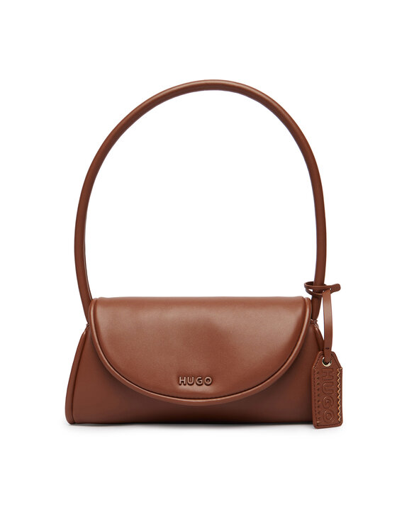 HUGO Borsetta HUGO 50562952 Marrone