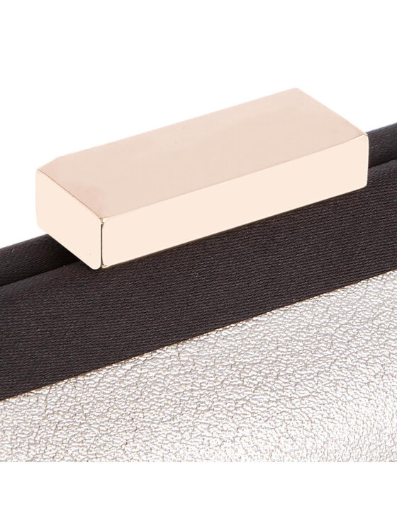 Nobo Kabelka Nobo NBAG-D0866-CM22 Béžová