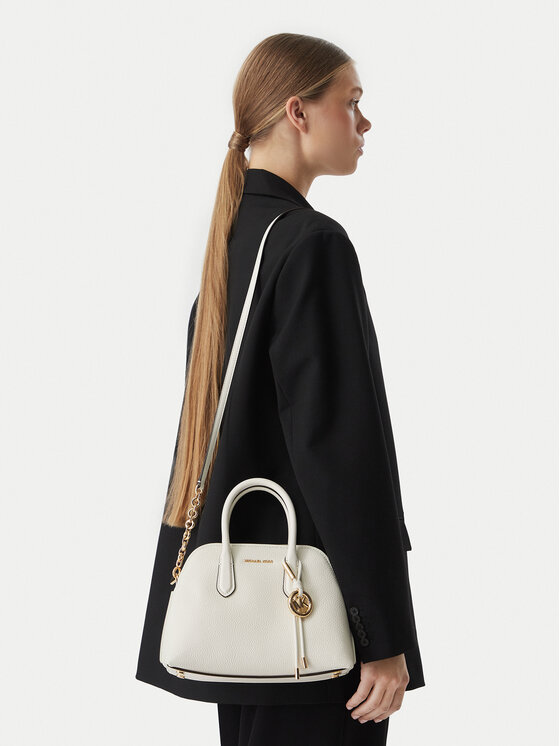 MICHAEL Michael Kors Soma MICHAEL Michael Kors 30T6GX4S2L Krēmkrāsas