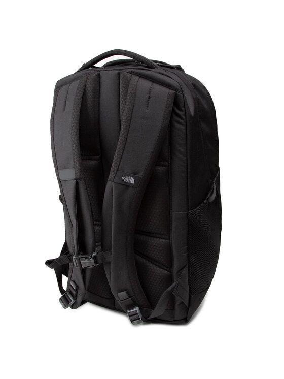 The North Face Plecak The North Face Jester NF0A3VXFJK3 Czarny