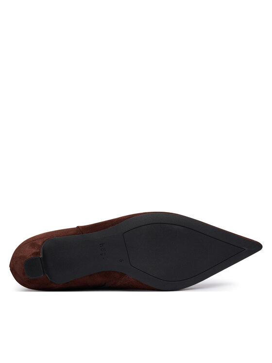 HÖGL Botine HÖGL 2-103202-21000 Maro