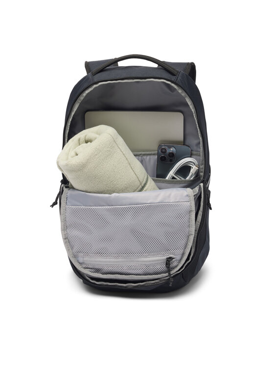 Columbia Mochila Columbia Atlas Explorer 2157941 Negro