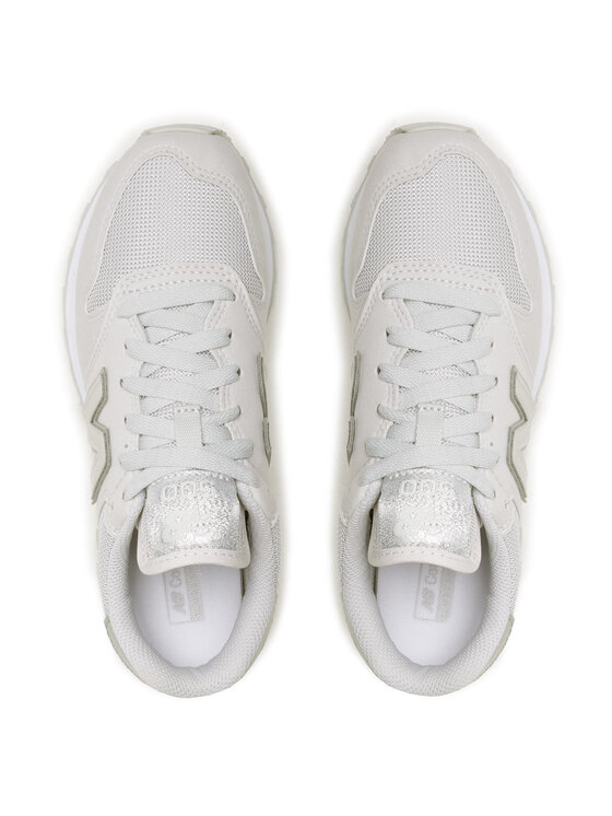 New Balance Sneakers New Balance GW500TW1 Gri