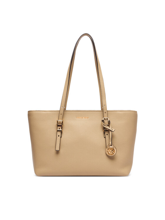 MICHAEL Michael Kors Сумка MICHAEL Michael Kors 30T5GQNT2L Коричневий