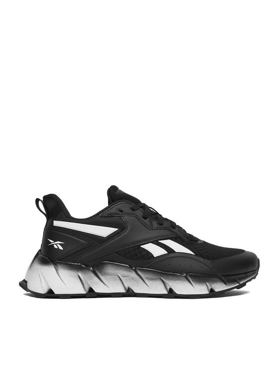 Reebok Снікерcи Reebok CEO-VIZOME AR30247MBH Чорний