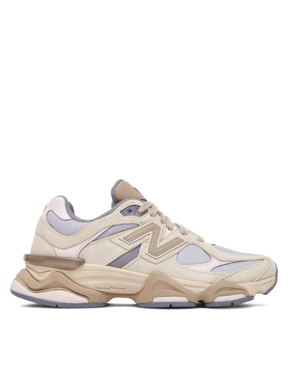 New Balance Sneakers New Balance U9060152 Bej