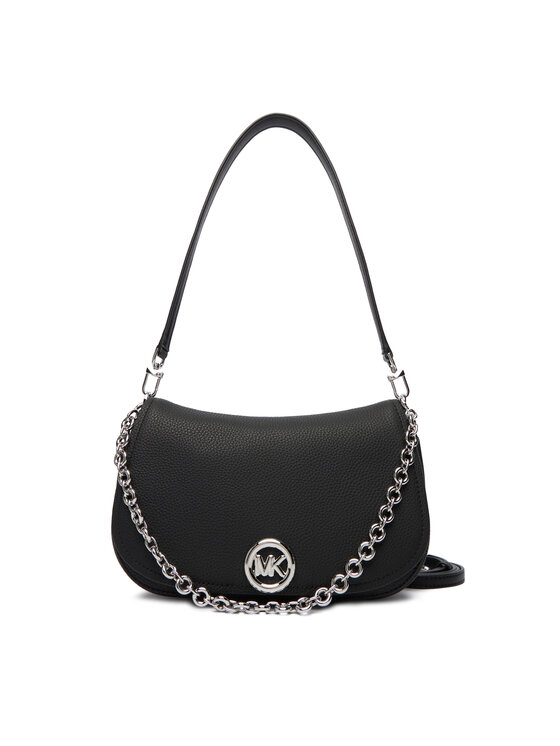 MICHAEL Michael Kors Сумка MICHAEL Michael Kors 30R6SY5S2L Чорний