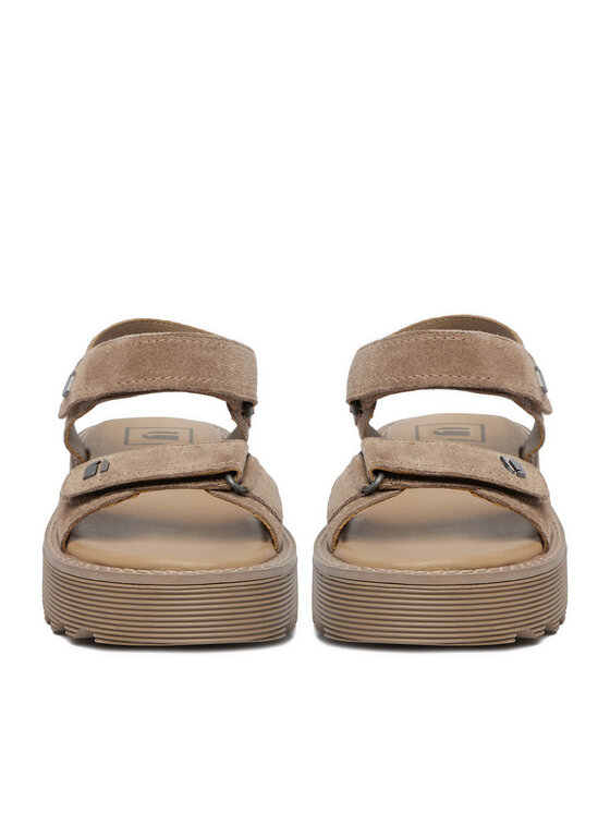 G-STAR Босоніжки G-Star Raw CEO-WI16-AVA-04 Бежевий
