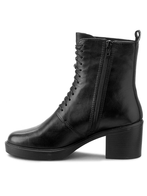 Vagabond Shoemakers Ботильйони Vagabond Shoemakers Tilda 4216-401-20 Чорний