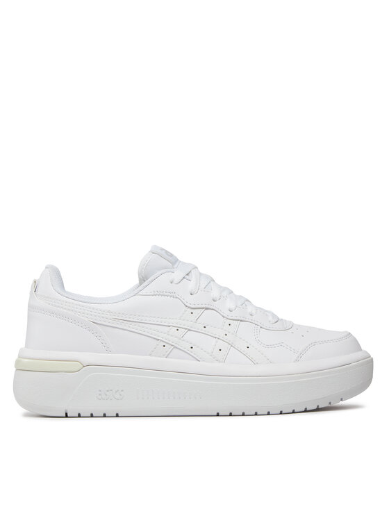 Asics Снікерcи Asics Japan S St 1203A289 Білий