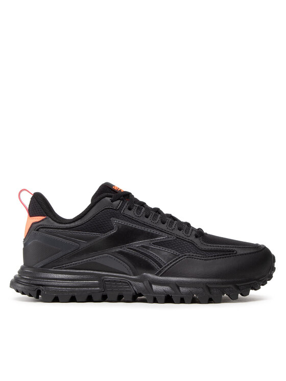 Reebok Turistiniai batai Reebok Back To Trail GW3780 Juoda