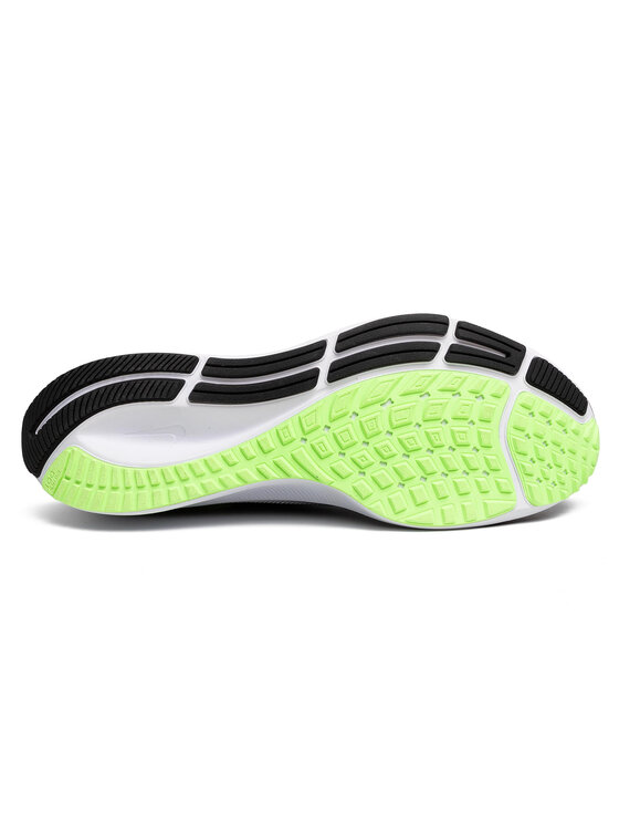 Nike Scarpe running Nike Air Zoom Pegasus 37 Nero