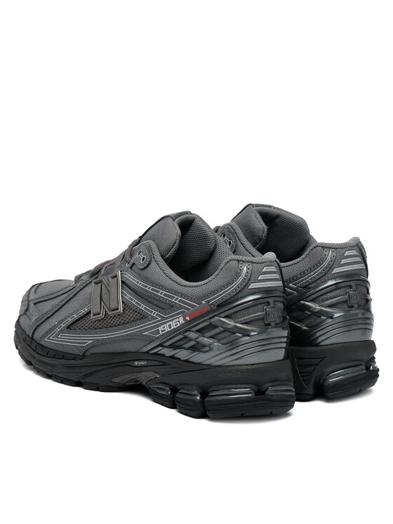 New Balance Zapatillas New Balance U1906ROF M Gris