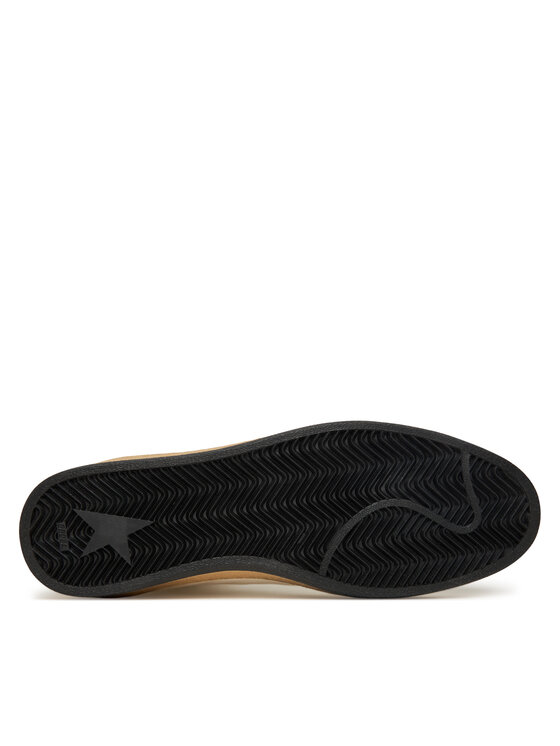 Golden Goose Снікерcи Golden Goose Sky Star GMF00230.F004089.10961 Білий