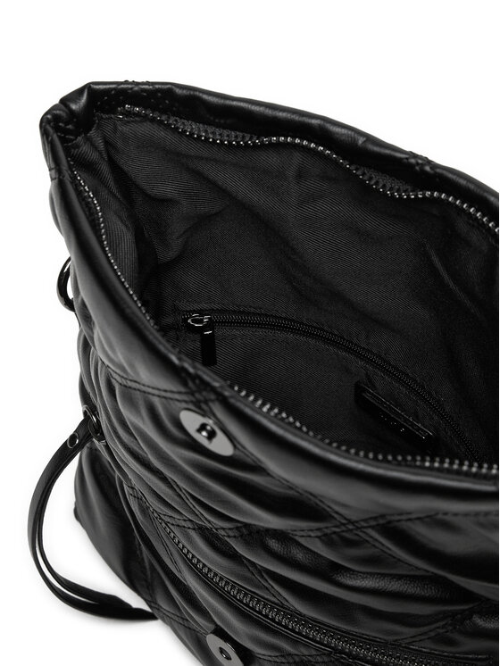 Aldo Kabelka Aldo Brili 13863687 Čierna