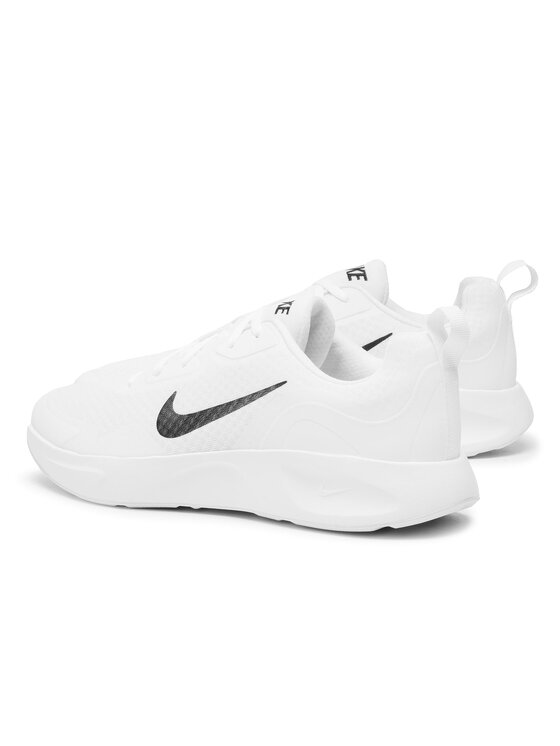 Nike Sneakersy Nike Wearallday CJ1682 101 Biały